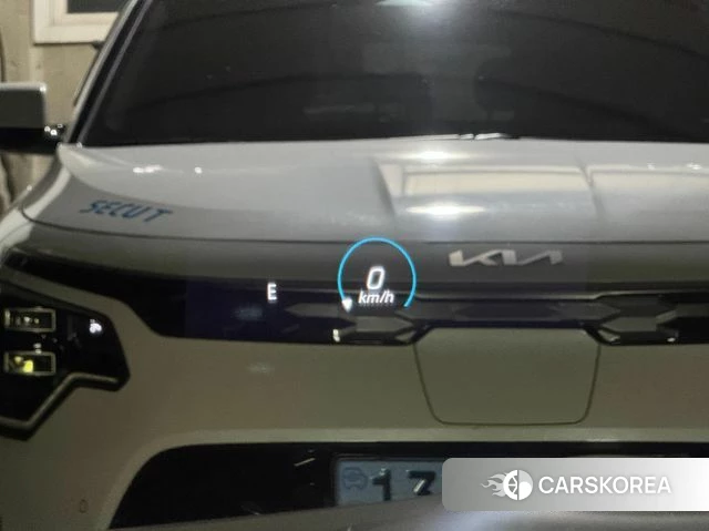 Mercedes-Benz E-Class W213 id 3813257 из Кореи 7