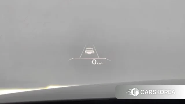 Genesis G80 (RG3) id 3422058 из Кореи 7