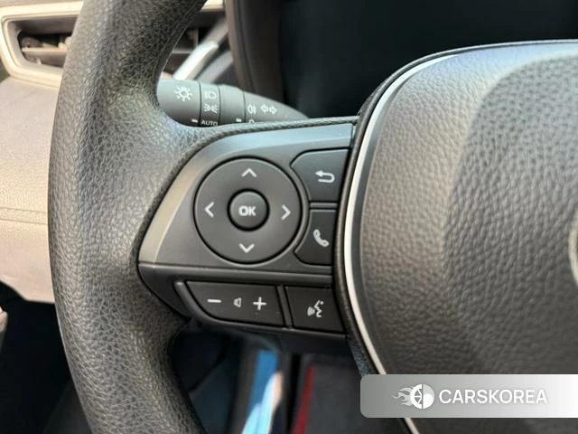 Toyota Fenglanda id 4262387 из Китая 7
