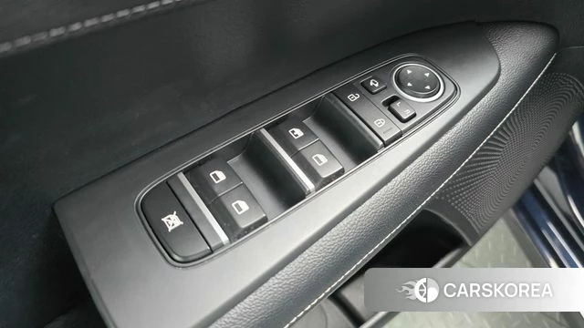 Kia Come New K3 id 4587316 из Кореи 7