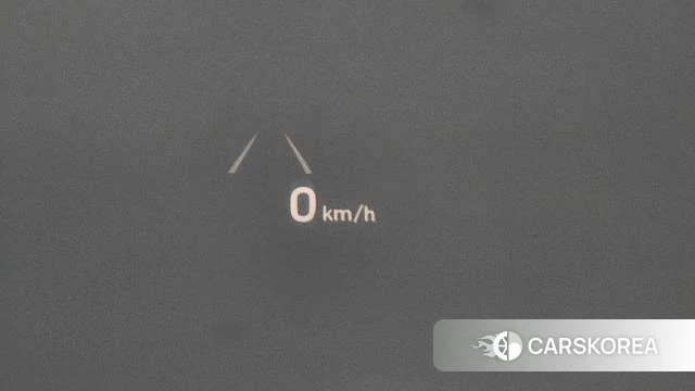 Hyundai Grandeur IG id 3801446 из Кореи 7