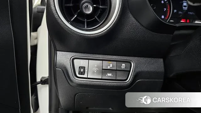 Kia Come New K3 id 2980775 из Кореи 7