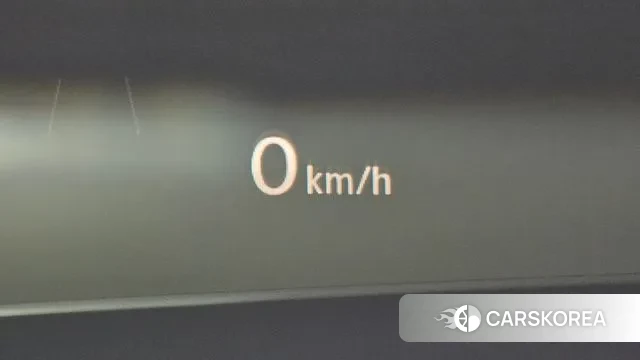 Volkswagen Tiguan second Generation id 3648980 из Кореи 7