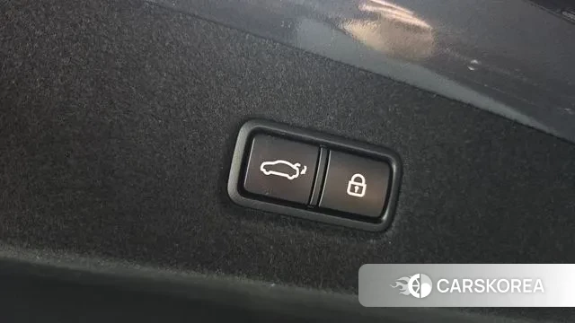 Kia More K9 id 3165805 из Кореи 7