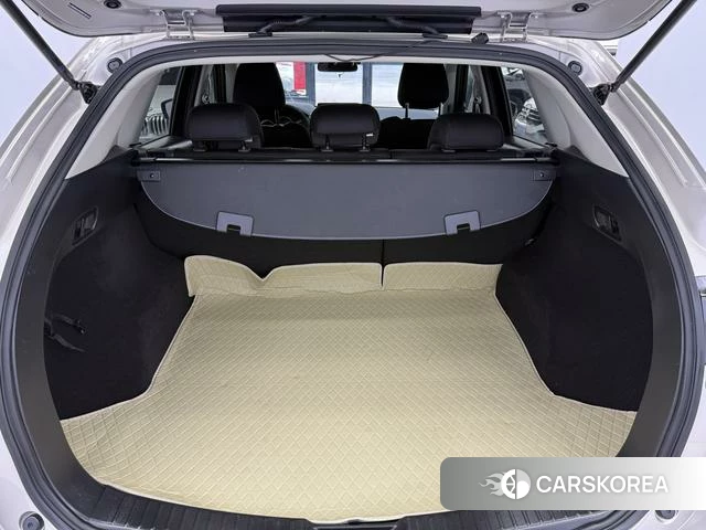 Mazda CX-5 id 4259161 из Китая 7