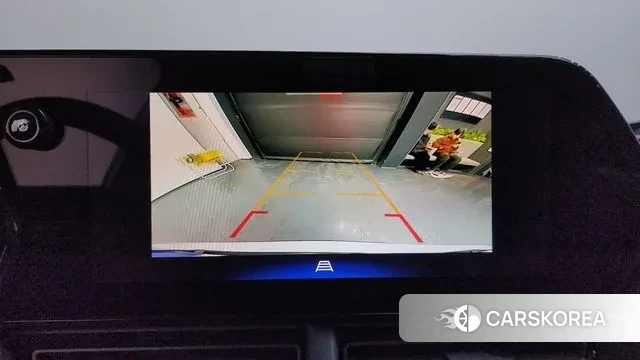 Chevrolet (GM Daewoo) Trax Crossover id 3599529 из Кореи 7