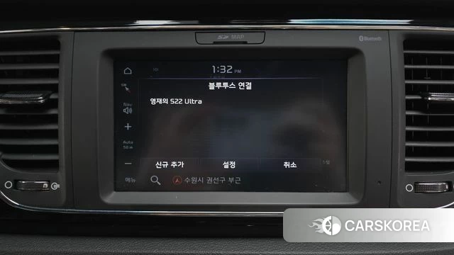 Kia The New Carnival id 3879938 из Кореи 7