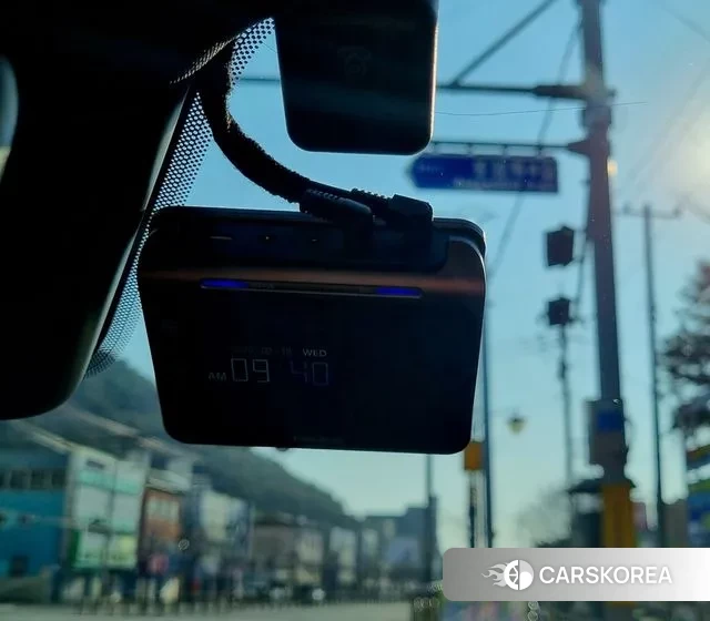 Ferrari 296 GTB id 3701284 из Кореи 7