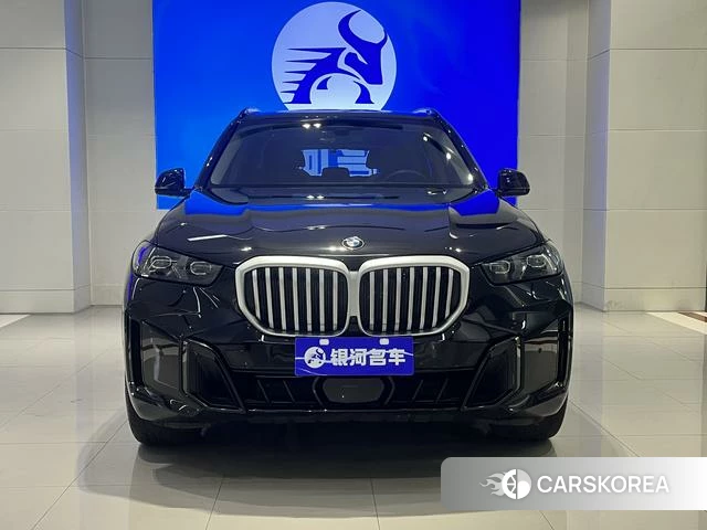 BMW X5 id 4241111 из Китая 7