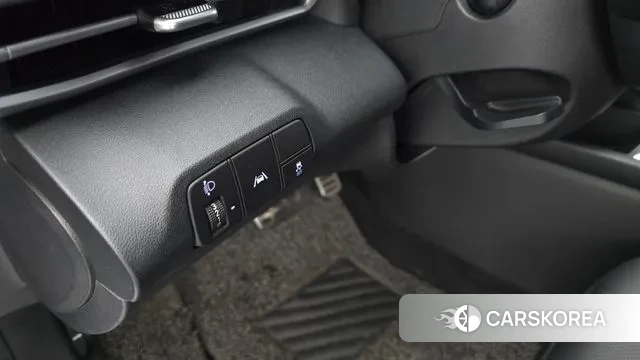 Hyundai Avante (CN7) id 3008710 из Кореи 7