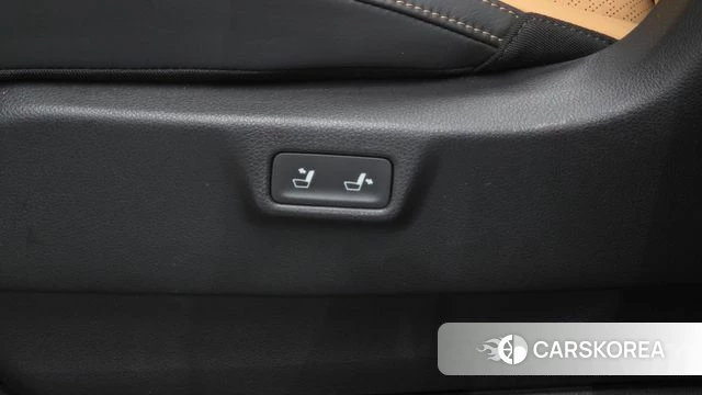 Kia Carnival 4th generation id 4377069 из Кореи 7