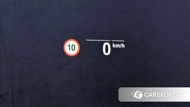 BMW X5 (G05) id 3878592 из Кореи 7