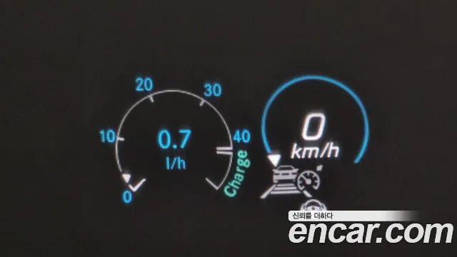 Mercedes-Benz E-Class W213 id 2783454 из Кореи 7