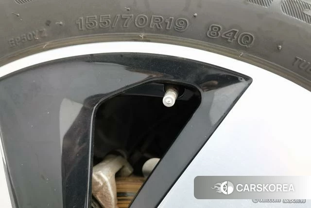BMW i3 (import) id 4210053 из Китая 7