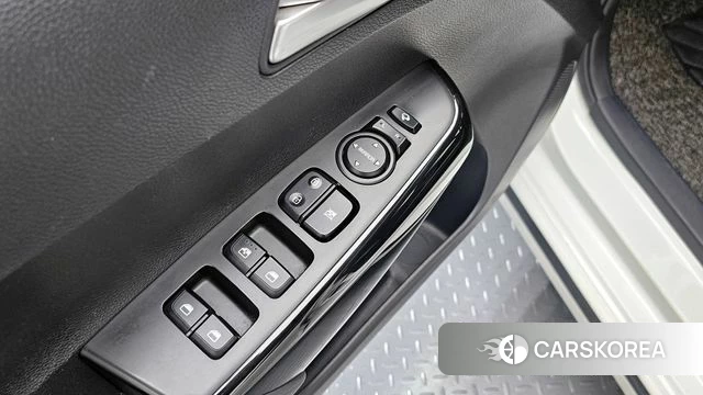 Kia All New Morning (JA) id 3893911 из Кореи 7