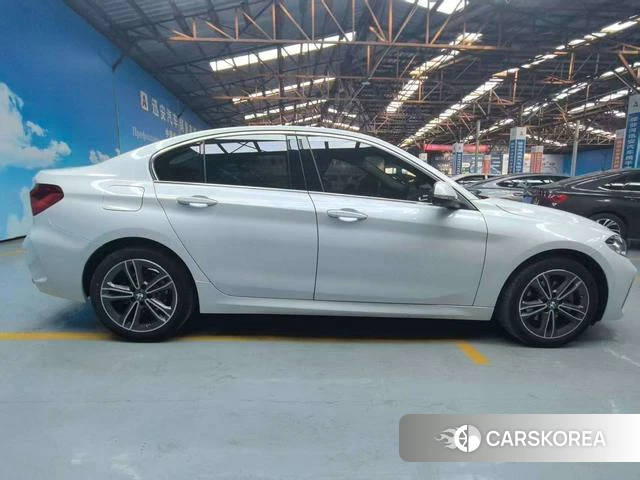 BMW 1 series id 4257520 из Китая 7