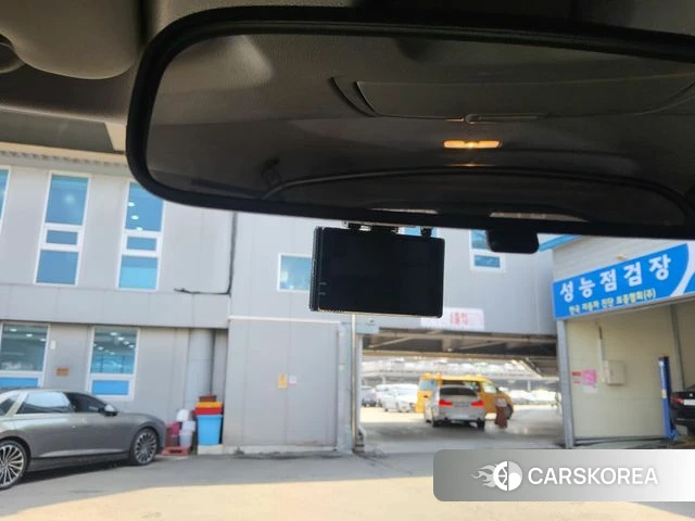 Kia The New Ray id 3813723 из Кореи 7