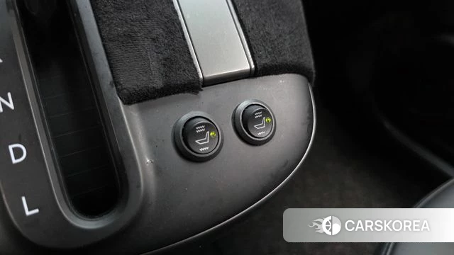 Hyundai Casper id 4488604 из Кореи 7