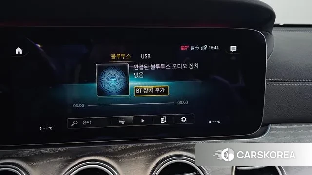 Mercedes-Benz E-Class W213 id 3727378 из Кореи 7