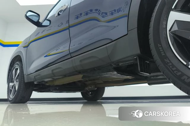 Hyundai ix35 id 4236806 из Китая 7