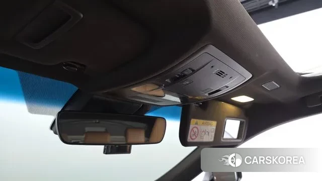 Lexus ES300h 7th generation id 3345108 из Кореи 7