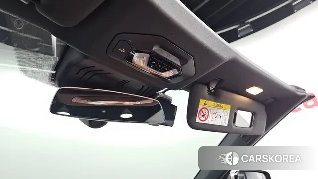 BMW 4 Series (G22) id 3720894 из Кореи 7