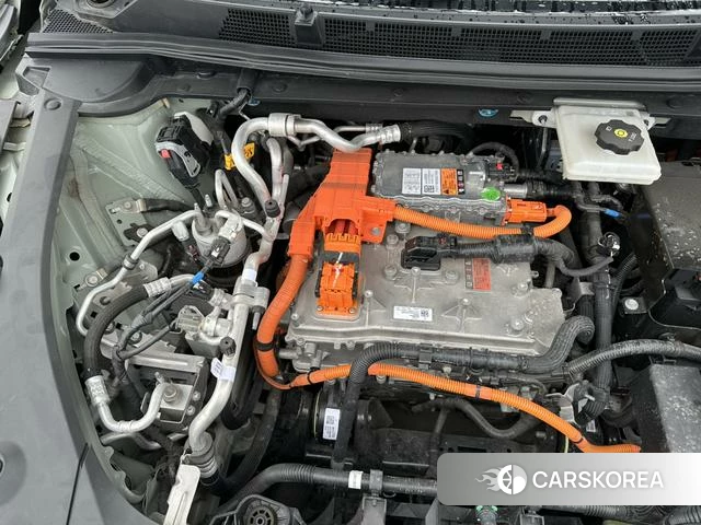 Buick E4 id 4211244 из Китая 7