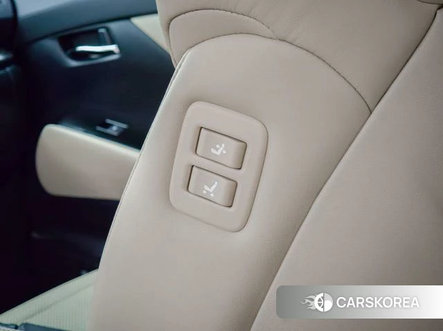 Toyota Wilfa id 4260986 из Китая 7