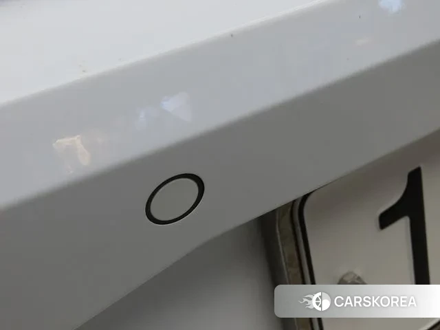 Hyundai Avante Hybrid (CN7) id 3635740 из Кореи 7