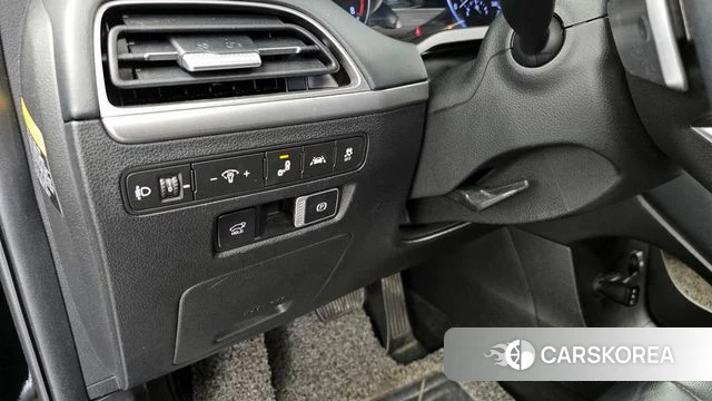 Hyundai Palisade id 4390127 из Кореи 7