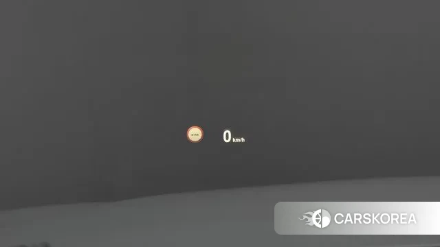 BMW 4 Series (F32) id 3055567 из Кореи 7