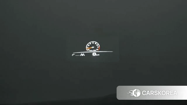 Porsche Cayenne (PO536) id 4640879 из Кореи 7