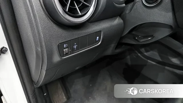 Hyundai The New Kona id 3509158 из Кореи 7