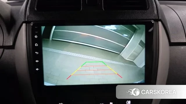 Other imported cars Other id 3690449 из Кореи 7