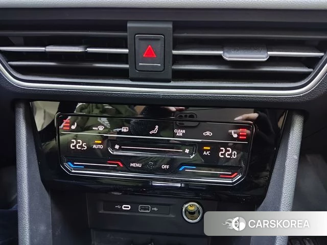 Volkswagen Tiguan L id 4314444 из Китая 7