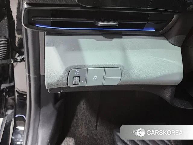 Hyundai The New Avante (CN7) id 3405167 из Кореи 7