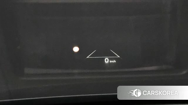 Hyundai Grandeur (GN7) id 3811029 из Кореи 7