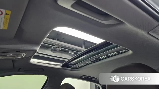 Audi A4 (B9) id 3703677 из Кореи 7