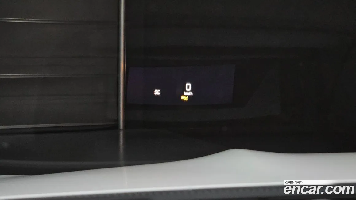 Mercedes-Benz CLS-Class C257 id 1973726 из Кореи 7