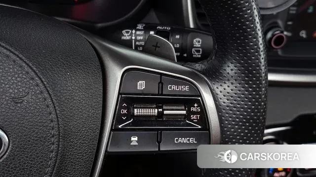 Kia The New Sorento id 3737162 из Кореи 7