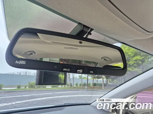 Hyundai Avante AD id 2946345 из Кореи 7