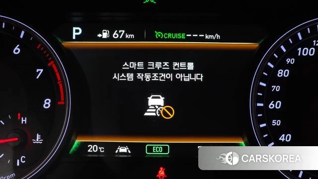 Genesis G70 id 4305164 из Кореи 7
