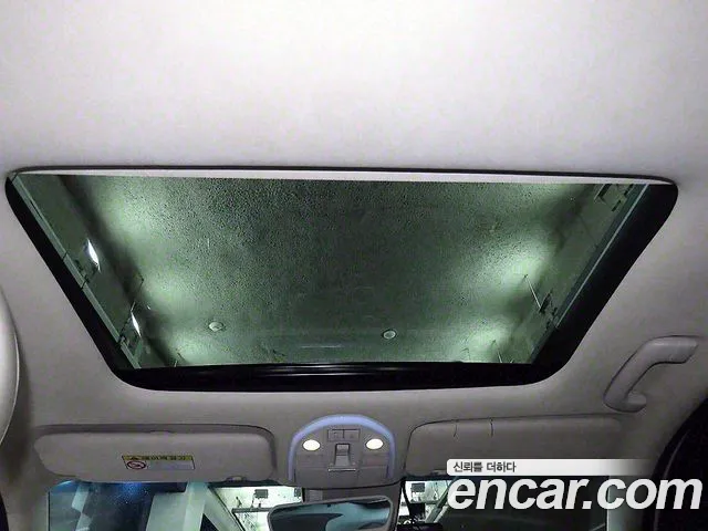 Genesis G70 id 2719443 из Кореи 7