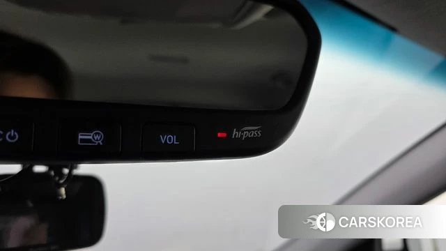 Hyundai Kona id 4356605 из Кореи 7