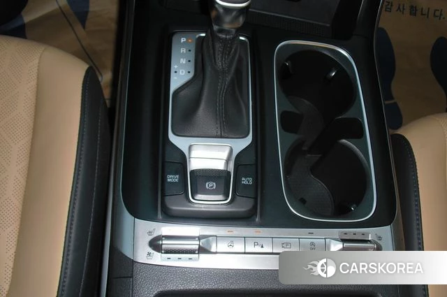 Kia Carnival 4th generation id 3919789 из Кореи 7