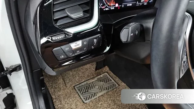 BMW Z4 (G29) id 3442849 из Кореи 7