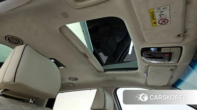 Hyundai Palisade id 4244270 из Кореи 7