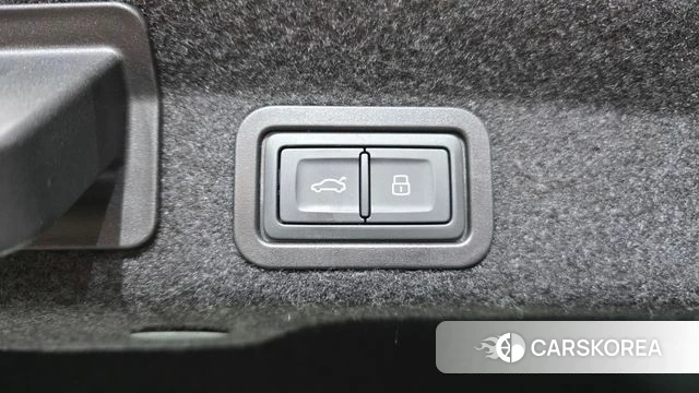 Audi A6 (C8) id 4880816 из Кореи 7