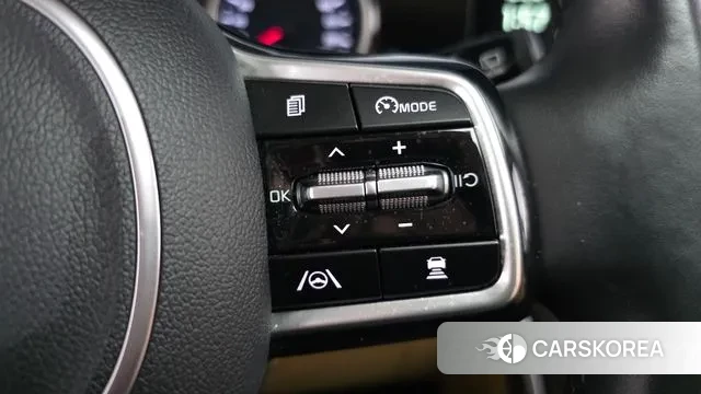 Kia Carnival 4th generation id 3735867 из Кореи 7