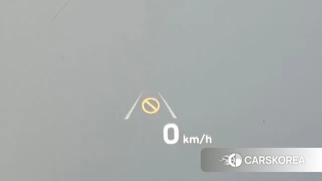 Hyundai Palisade id 3726963 из Кореи 7